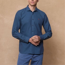Kippure Logo Shirt