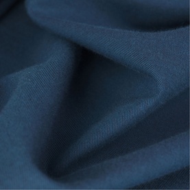 Kippure Logo Shirt