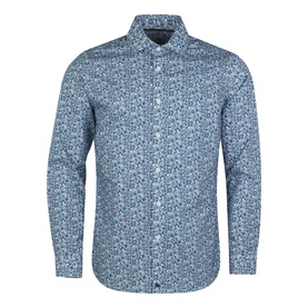 Kippure Printed Shirt