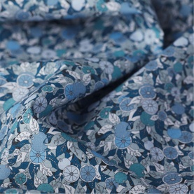 Kippure Printed Shirt