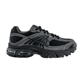 Nike Air Max Moto 2K