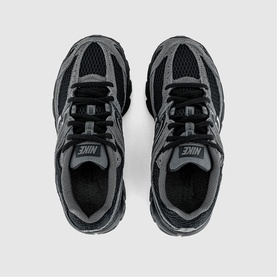 Nike Air Max Moto 2K