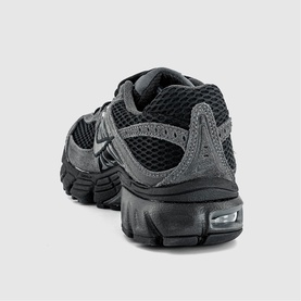 Nike Air Max Moto 2K