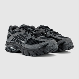 Nike Air Max Moto 2K