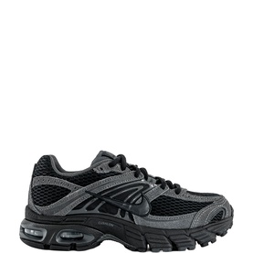 Nike Air Max Moto 2K