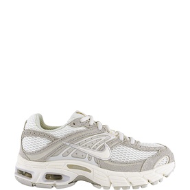 Air Max Moto 2K Trainers