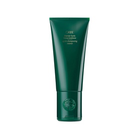 Intense Conditioner