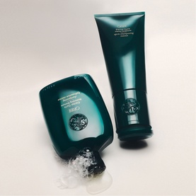 Intense Conditioner