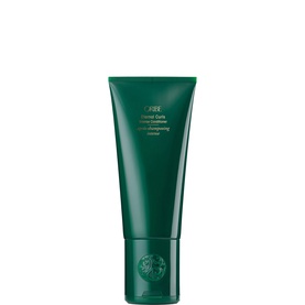 Intense Conditioner
