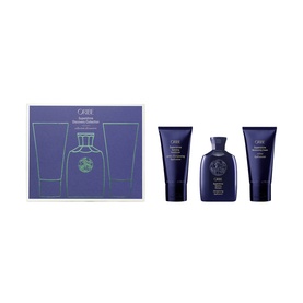 Supershine Discovery Set