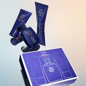 Supershine Discovery Set