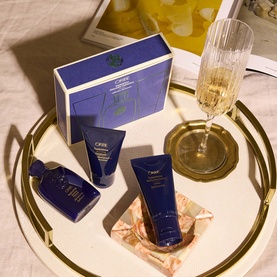 Supershine Discovery Set