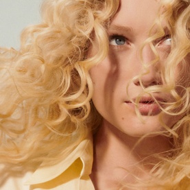 Hair Alchemy Discovery Set