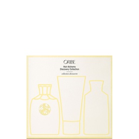 Hair Alchemy Discovery Set