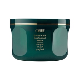 Deep Treatment Masque