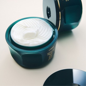 Deep Treatment Masque