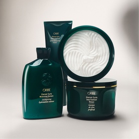 Deep Treatment Masque