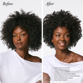 Deep Treatment Masque