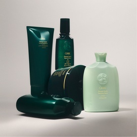 Polish & Protect Oil