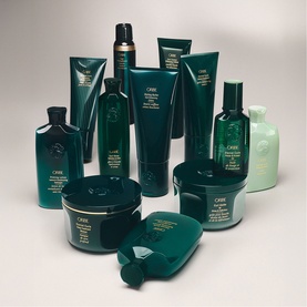 Polish & Protect Oil