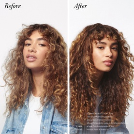 Polish & Protect Oil