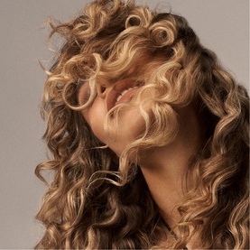 Polish & Protect Oil