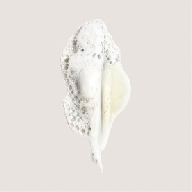 Moisturizing Shampoo