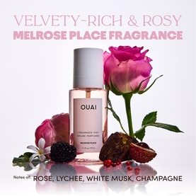 Melrose Place Fragrance Mist