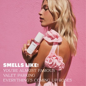 Melrose Place Fragrance Mist