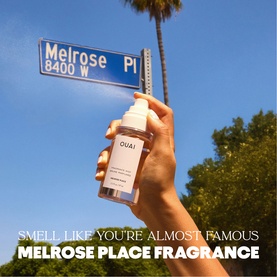 Melrose Place Fragrance Mist