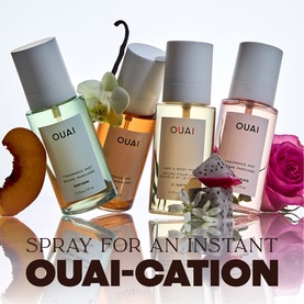 Melrose Place Fragrance Mist