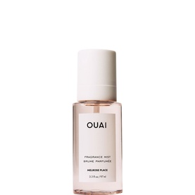 Melrose Place Fragrance Mist