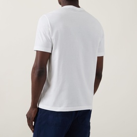 Wire Hangers Logo T-Shirt