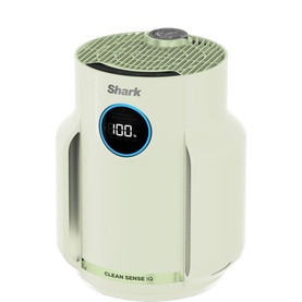 NeverChange5 Air Purifier Compact Pro Lime