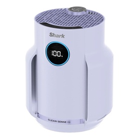 NeverChange5 Air Purifier Compact Pro Lavender