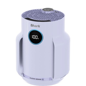 NeverChange5 Air Purifier Compact Pro Lavender