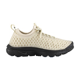 Rejuven8 Run Performance Trainers