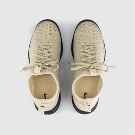 Rejuven8 Run Performance Trainers
