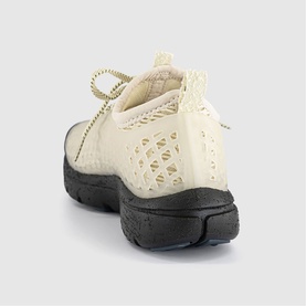 Rejuven8 Run Performance Trainers