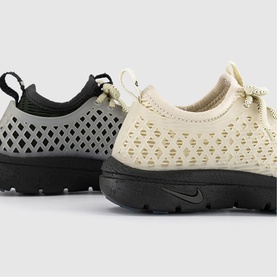 Rejuven8 Run Performance Trainers