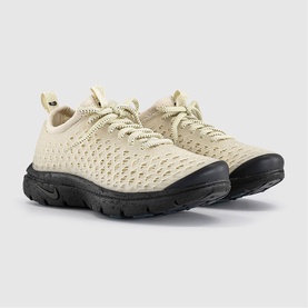 Rejuven8 Run Performance Trainers