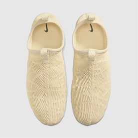 Rejuven8 Run Performance Trainers