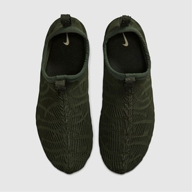 Rejuven8 Run Performance Trainers