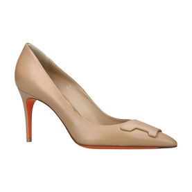 Sibille 85 Pumps