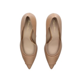 Sibille 85 Pumps