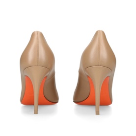 Sibille 85 Pumps
