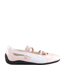 Speedcat Ballet Flats