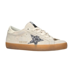 Super-Star 15751 Trainers