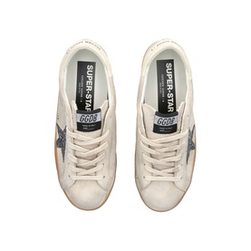 Super-Star 15751 Trainers