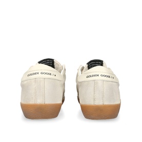 Super-Star 15751 Trainers